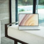 HP Gaming Murah untuk Main Game Berat Tanpa Lag