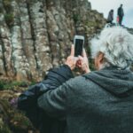 Review Mouse Logitech Wireless untuk Produktivitas