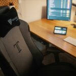 Daftar Power Bank Terbaik dengan Fast Charging