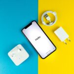 Laptop 5 Jutaan yang Bisa Dipakai Gaming Ringan