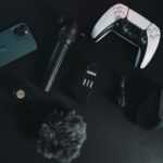 Power Bank Fast Charging dengan Kapasitas Besar