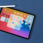 Power Bank Fast Charging dengan Kapasitas Besar