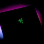 Earbud Wireless dengan Noise Cancelling Murah