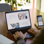 Masa Depan Gadget Full Wireless, Apakah Realistis?