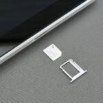 HP 5G Terjangkau yang Layak Dibeli di 2025