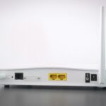 Gadget Wajib untuk Kamu yang WFH Setiap Hari