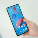 Tips Memilih MicroSD Berkualitas agar Data Aman