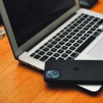 HP dengan Kamera Periskop, Apakah Akan Jadi Standar Baru?