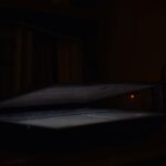 Tips Mengurangi Panas Berlebih pada Gadget