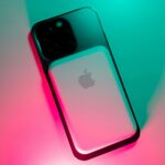 Laptop SSD Termurah di Pasaran Saat Ini