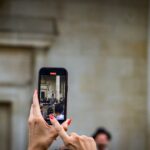 Review Laptop Acer dengan Harga Ramah Kantong