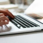 Masa Depan Gadget Full Wireless, Apakah Realistis?