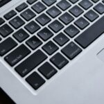 Cara Memaksimalkan Kamera HP untuk Foto Malam