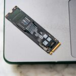 HP Gaming Murah untuk Main Game Berat Tanpa Lag