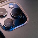 Cara Membersihkan Keyboard Laptop tanpa Merusaknya