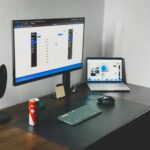 Tips Memilih MicroSD Berkualitas agar Data Aman