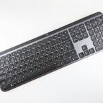 Perangkat Rumah Pintar yang Makin Populer di Indonesia