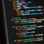 Cara Menghemat Ruang Penyimpanan di Laptop
