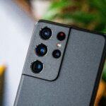 Cara Membersihkan Keyboard Laptop tanpa Merusaknya