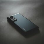 Tips Menjaga Suhu Laptop Saat Dipakai Seharian