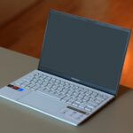 Tips Menjaga Keamanan Data di Smartphone