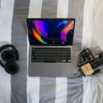 Tips Menjaga Keamanan Data di Smartphone