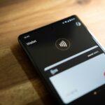 Perkembangan Teknologi Wireless Charging yang Makin Canggih