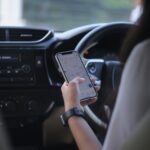 Cara Menjaga Keamanan Wi-Fi Rumah dari Orang Tak Dikenal