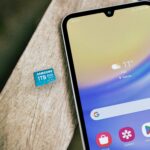 Cara Menghubungkan Earbud TWS ke Laptop dengan Mudah