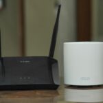 Rekomendasi Router Wi-Fi yang Stabil untuk Rumah