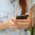 Smart TV Murah Terbaik untuk Ruang Keluarga