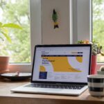 Harga HP dengan Baterai 6.000 mAh Terbaru 2025