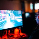 Laptop Terbaik untuk Programmer Pemula