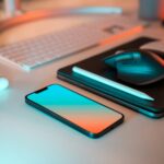 Kisaran Harga Router Wi-Fi Dual Band
