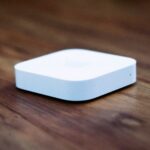 Cara Menyimpan Gadget Lama agar Tetap Awet